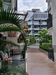 Guillemard Edge (D14), Apartment #225913691
